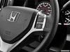 Honda Ridgeline VP 2012