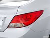 Hyundai Accent Berline L 2012