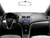 Hyundai Accent Berline L 2012