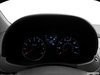 Hyundai Accent Berline L 2012