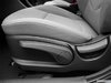 Hyundai Accent Berline L 2012