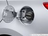 Hyundai Accent Berline L 2012