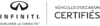 Certifié