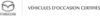 Certifié
