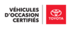 Certifié