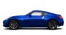 New 2020 Nissan 370Z Coupe BASE for sale in Montreal ... New 2020 Nissan 370Z Coupe BASE for sale in Montreal ...
