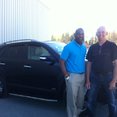Kia Sorento 2013 - 1
