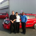 Kia Soul 2013 - 1