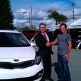 Kia Soul 2010 - 1