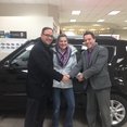 Kia Sorento 2014 - 1