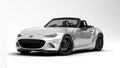 Un million de Mazda MX-5 produite par Mazda