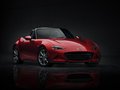 Profitez de l’été à bord de la Mazda MX-5 2017