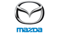Les ventes de Mazda continuent de croitre en août