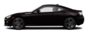 Subaru BRZ BASE 2016