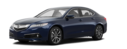 Acura TLX BASE 2017