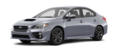 Subaru WRX 2017