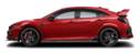 2018 Honda Civic Type R