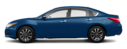 2018 Nissan Altima SL