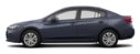 2018 Subaru Impreza 4 portes 2.0i COMMODITÉ