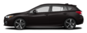 2018 Subaru Impreza 5 portes SPORT-TECH