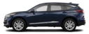 2019 Acura RDX TECH