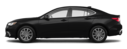 2019 Acura TLX