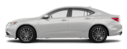 2019 Acura TLX SH-AWD TECH