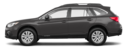 2019 Subaru Outback 2.5i TOURING with EyeSight