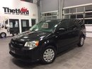 Dodge Grand Caravan SE 7 PASSAGERS /64$SEM.TOUT INCLUS 2015