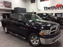 Ram 1500 SXT/V8 5.7 HEMI 4X4/106$SEM 2012