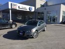 2015 Audi A3 2.0T Progressiv quattro 6sp S tronic