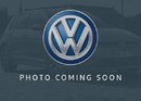 2017 Volkswagen Tiguan Wolfsburg Edition 2.0T 6sp at w/Tip 4M