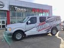 2018 Nissan NV PASSENGER SL 12 PASSENGER HUGE CASH OFF