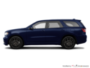 Dodge Durango 2017