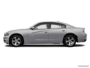 Dodge Charger 2018