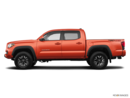2018 Toyota Tacoma 4X4 DOUBLE CAB V6 6A SB