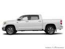 Toyota Tundra 2018