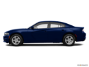 Dodge Charger 2019