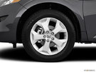 Honda Accord Crosstour EX-L 2012