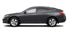 Honda Accord Crosstour 2011