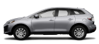 Mazda CX-7 2011