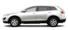 Mazda CX-9 2012