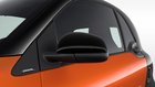 La smart fortwo 2016 essayée par des journalistes - 1