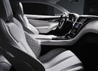 Infiniti Q60 2015 : le plaisir du grand air - 1