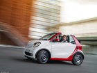 Les impressions des journalistes sur la nouvelle smart fortwo 2016 - 1