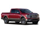 Le Nissan Titan 2017 est enfin dévoilé - 1
