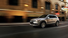 Tout savoir sur le Mitsubishi RVR 2016 à Sherbrooke - 1
