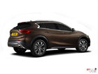 Plus d’informations sur l’Infiniti QX30 2017 - 3