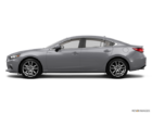 Prix de l'AJAC 2014 - Mazda6 - Voiture canadienne de l'année 2014 - 3