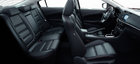 Prix de l'AJAC 2014 - Mazda6 - Voiture canadienne de l'année 2014 - 7